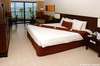 Novotel Panwa Beach Resort 